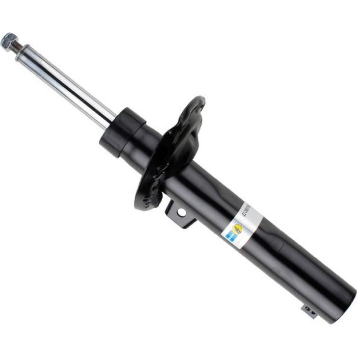 Bilstein 22-266750 Stoßdämpfer B4 Serienersatz Bilstein 22-266750 Stoßdämpfer B4 Serienersatz