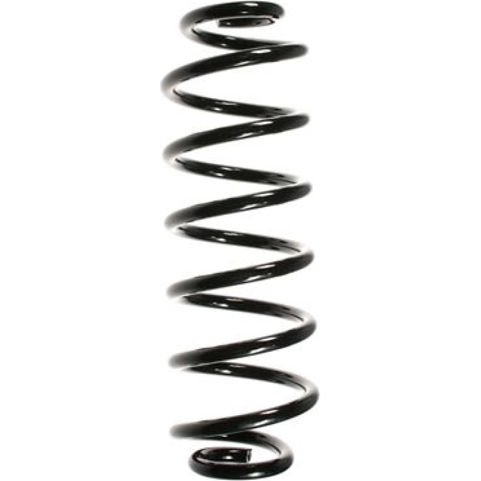 Spidan 56677 Fahrwerksfeder
