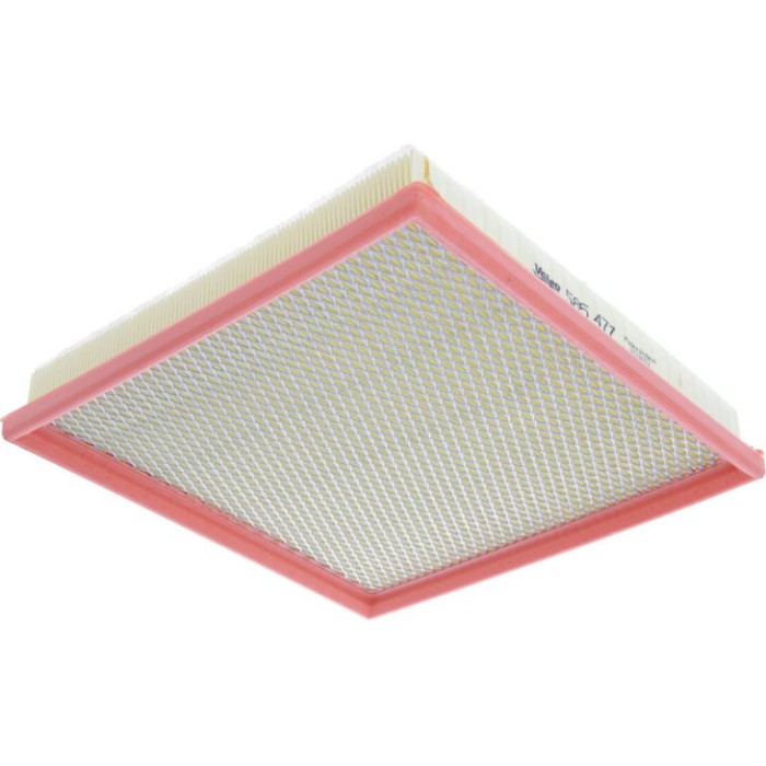 Valeo 585477 Luftfilter Valeo 585477 Luftfilter