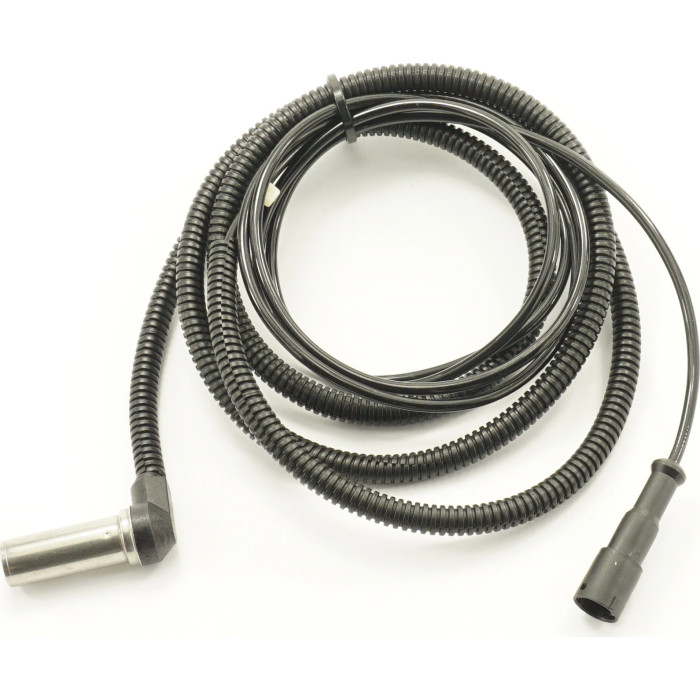GEBE 9 2669 1 Sensor, Raddrehzahl