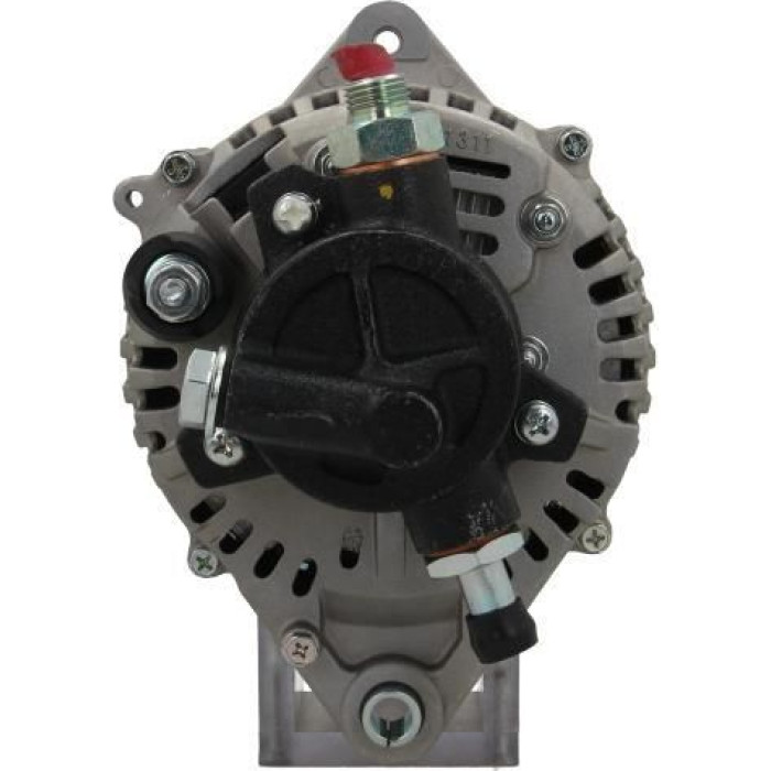 PSH 135.604.100.080 Generator +Line Original PSH 135.604.100.080 Generator +Line Original