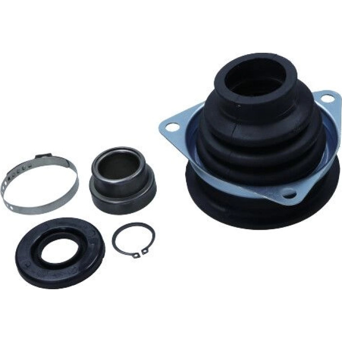 Maxgear 49-1336 Faltenbalgsatz, Antriebswelle