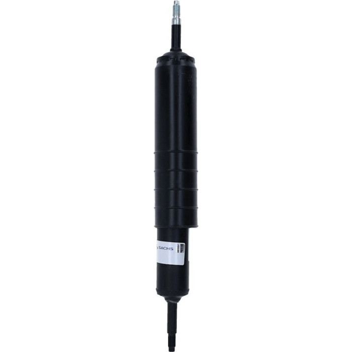Sachs 311 369 Stoßdämpfer