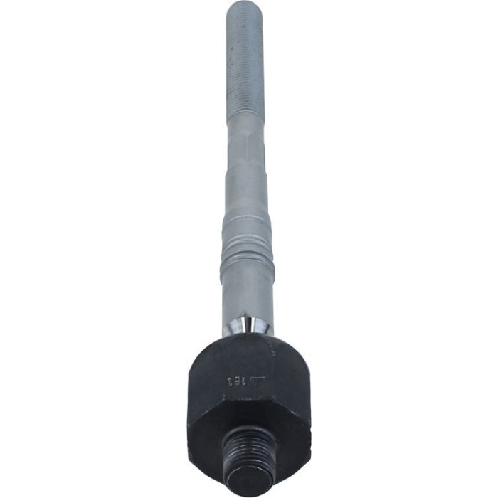 Lemförder 37168 01 Axialgelenk, Spurstange Lemförder 37168 01 Axialgelenk, Spurstange