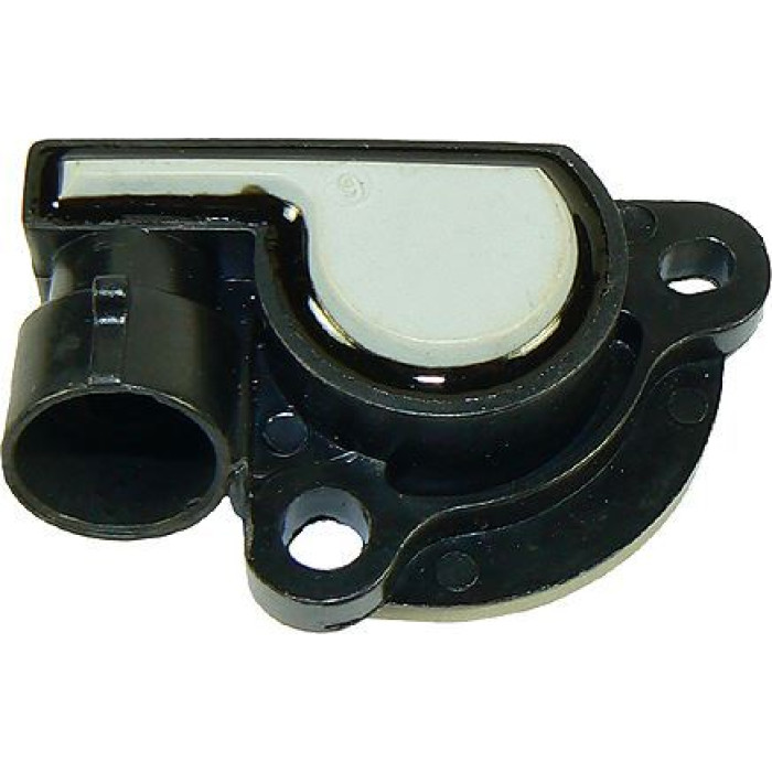 Metzger 0904001 Sensor, Drosselklappenstellung Metzger 0904001 Sensor, Drosselklappenstellung