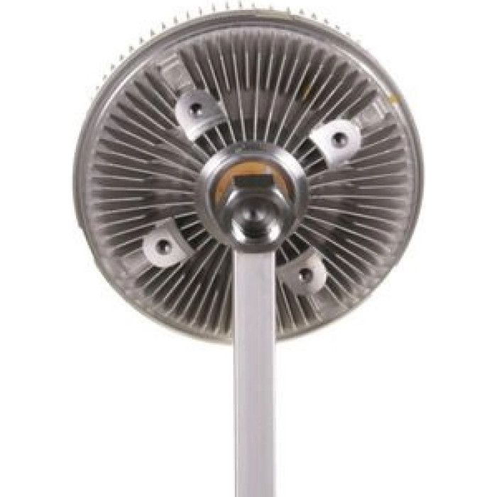 Kupplung, Kühlerlüfter CFC 92 000P Kupplung, Kühlerlüfter CFC 92 000P