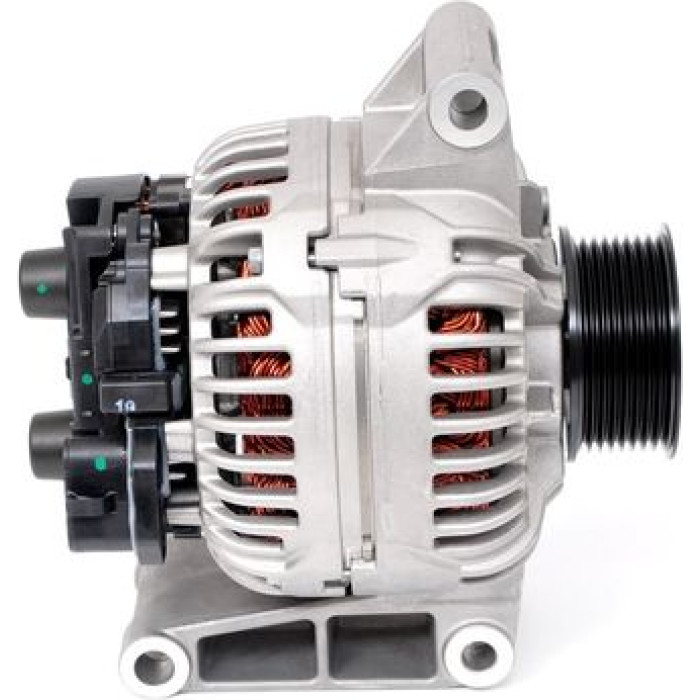 BOSCH 0 124 655 385 Generator BOSCH 0 124 655 385 Generator
