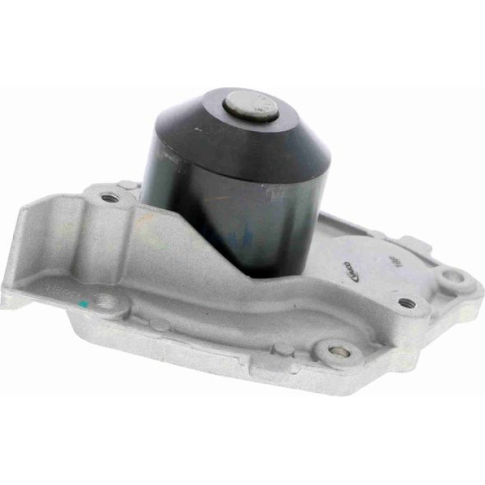Vaico V46-50007 Wasserpumpe