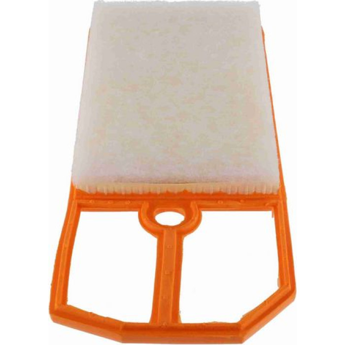 Vaico V10-1656 Luftfilter Vaico V10-1656 Luftfilter