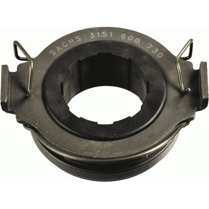 Sachs 3151 600 730 Ausrücklager Sachs 3151 600 730 Ausrücklager