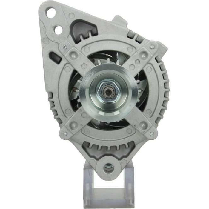 Generator 195.960.130.050