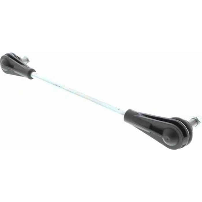 Vaico V20-2985 Stange/Strebe, Stabilisator Green Mobility Parts Vaico V20-2985 Stange/Strebe, Stabilisator Green Mobility Parts