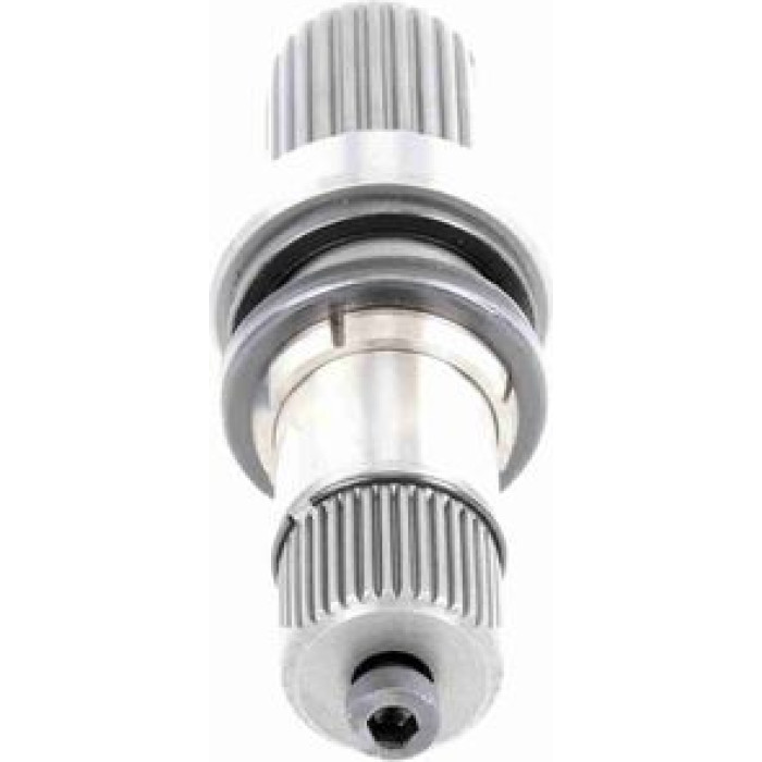 Vaico V10-9864 Antriebswelle Vaico V10-9864 Antriebswelle