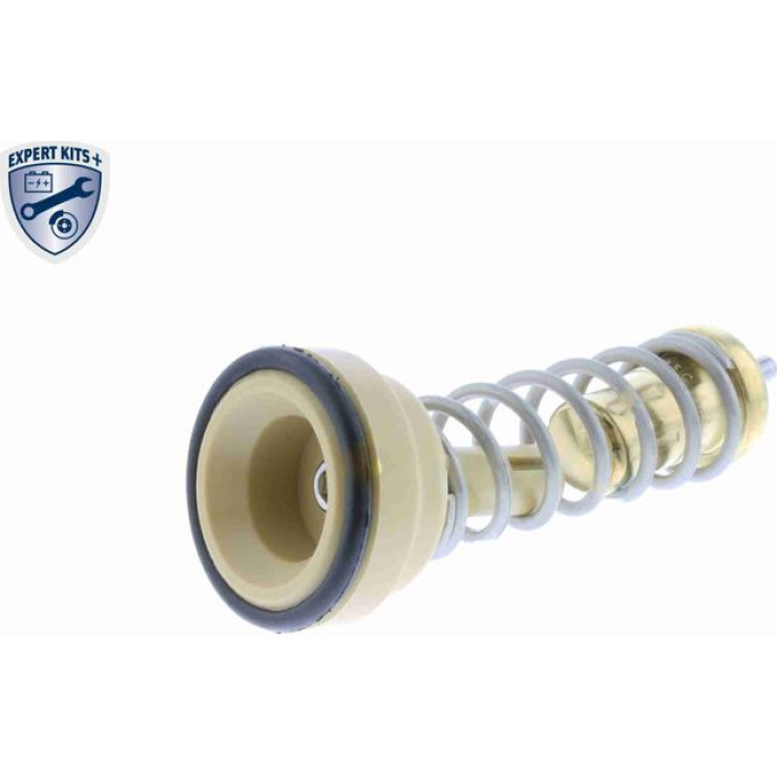 Thermostat, Kühlmittel V15-99-2063 Thermostat, Kühlmittel V15-99-2063