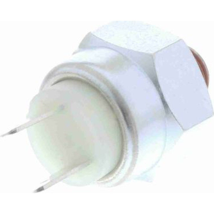 Vemo V10-73-0103 Bremslichtschalter