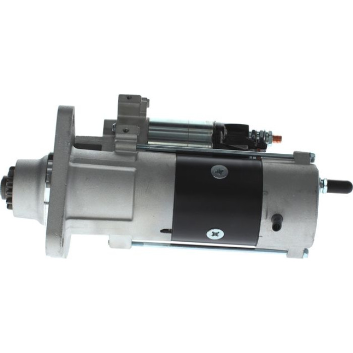 BOSCH 1 986 S10 068 Starter BOSCH 1 986 S10 068 Starter