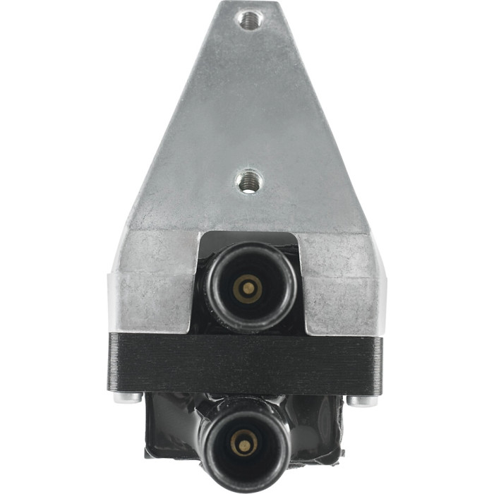 Valeo 245171 Zündspule Valeo 245171 Zündspule