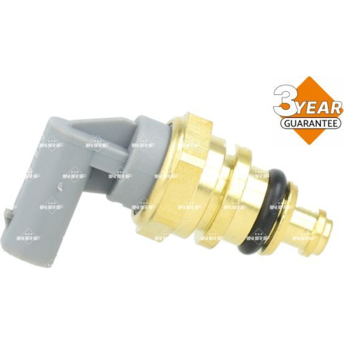 NRF 727176 Sensor, Kühlmitteltemperatur NRF 727176 Sensor, Kühlmitteltemperatur