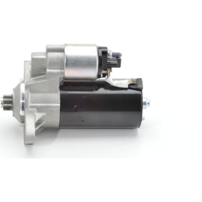 BOSCH 0 001 125 035 Starter