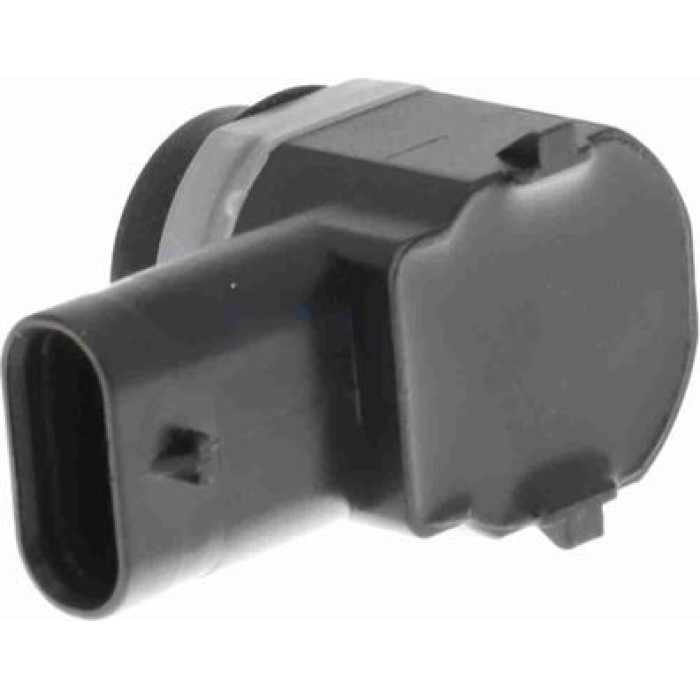 Vemo V25-72-0096 Sensor, Einparkhilfe Vemo V25-72-0096 Sensor, Einparkhilfe