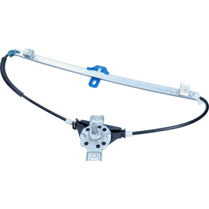 Maxgear 28-0158 Fensterheber Maxgear 28-0158 Fensterheber