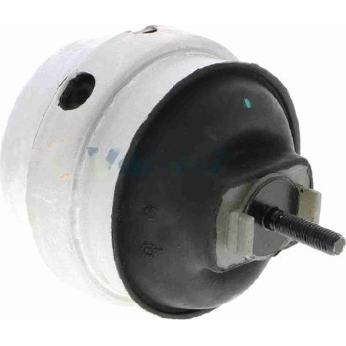 Vaico V10-3442 Lagerung, Motor Vaico V10-3442 Lagerung, Motor