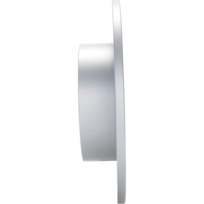 BOSCH 0 986 479 099 Bremsscheibe 255x9,6mm, 5x112, voll, beschichtet BOSCH 0 986 479 099 Bremsscheibe 255x9,6mm, 5x112, voll, beschichtet