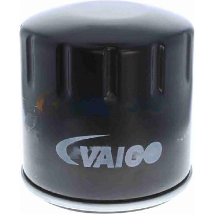 Vaico V30-2193 Ölfilter Green Mobility Parts Vaico V30-2193 Ölfilter Green Mobility Parts