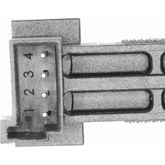 Vemo V20-73-0127 Bremslichtschalter Green Mobility Parts Vemo V20-73-0127 Bremslichtschalter Green Mobility Parts