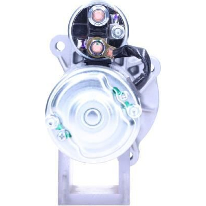 PSH 220.504.123.130 Starter +Line Original PSH 220.504.123.130 Starter +Line Original
