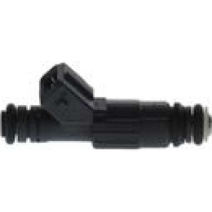BOSCH 0 280 156 374 Einspritzventil BOSCH 0 280 156 374 Einspritzventil