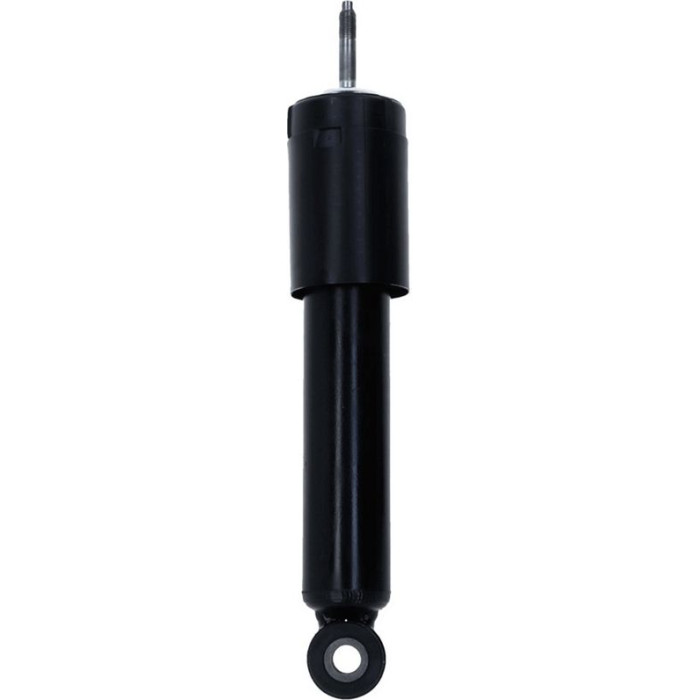 Sachs 170 880 Stoßdämpfer Sachs 170 880 Stoßdämpfer