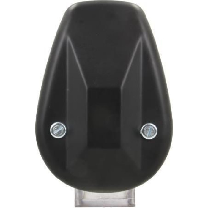 PSH 550.104.110.010 Starter +Line Original PSH 550.104.110.010 Starter +Line Original