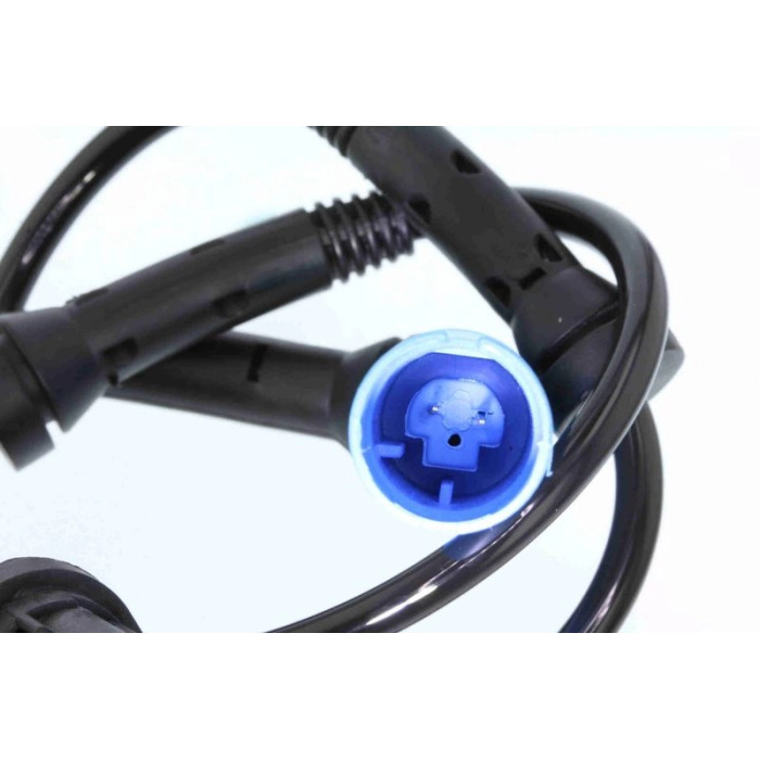 Vemo V20-72-0502 Sensor, Raddrehzahl Vemo V20-72-0502 Sensor, Raddrehzahl