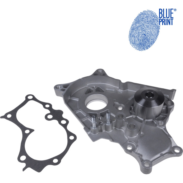 Blue Print ADT39189 Wasserpumpe Blue Print ADT39189 Wasserpumpe