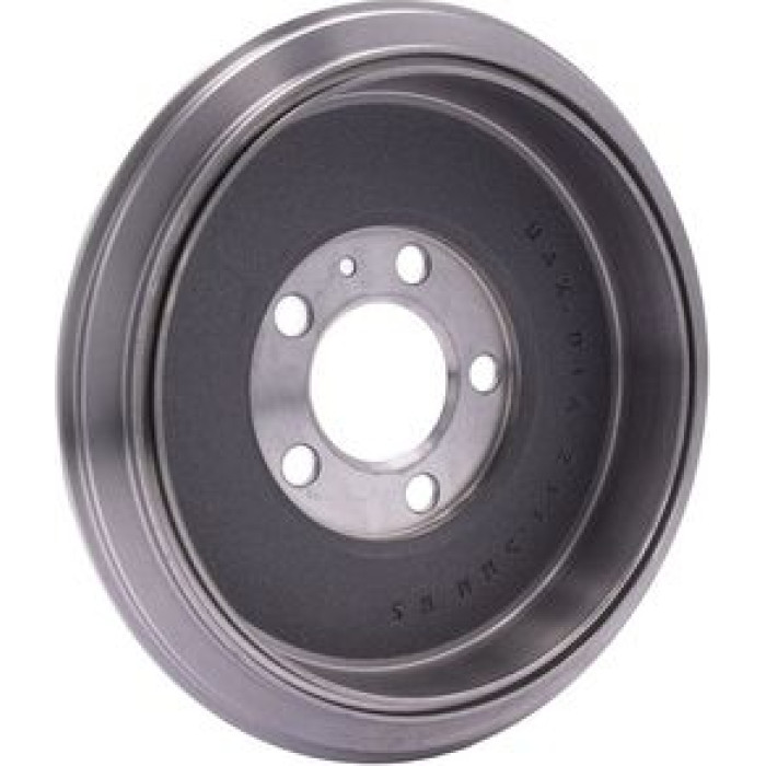 Hella 8DT 355 300-421 Bremstrommel Hella 8DT 355 300-421 Bremstrommel