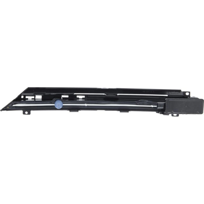 Valeo 047740 Blinkleuchte
