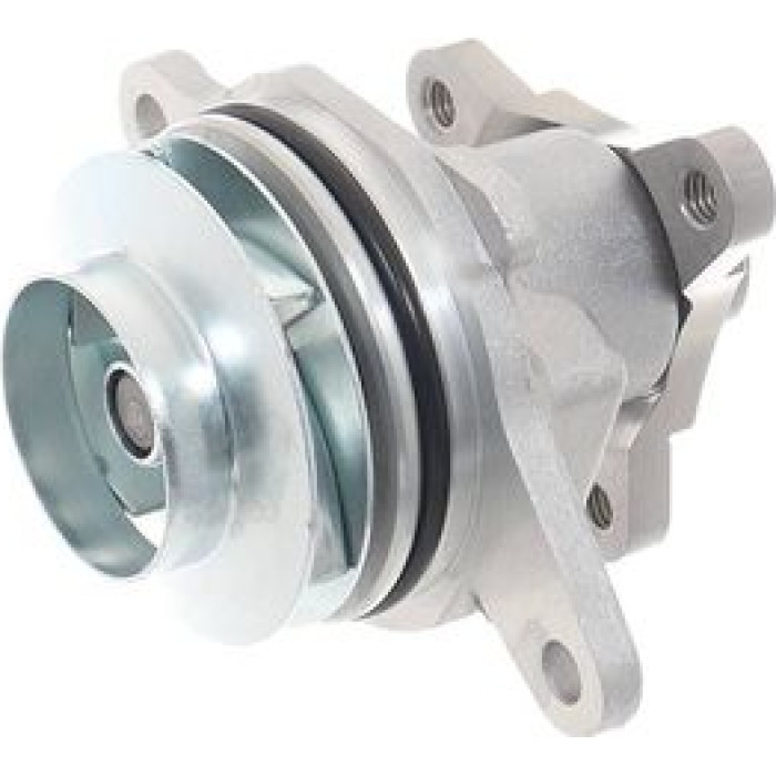 SKF VKPC 86132 Wasserpumpe SKF VKPC 86132 Wasserpumpe