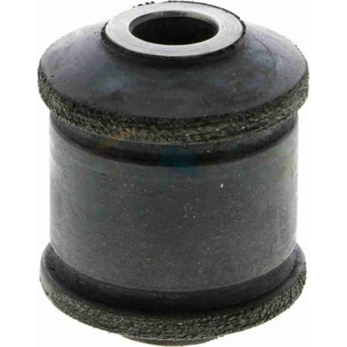 Vaico V25-1072 Lagerung, Achskörper Vaico V25-1072 Lagerung, Achskörper