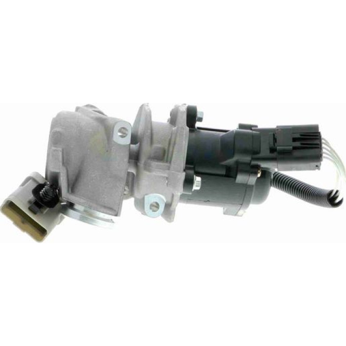 Vemo V25-63-0007 AGR-Ventil Vemo V25-63-0007 AGR-Ventil