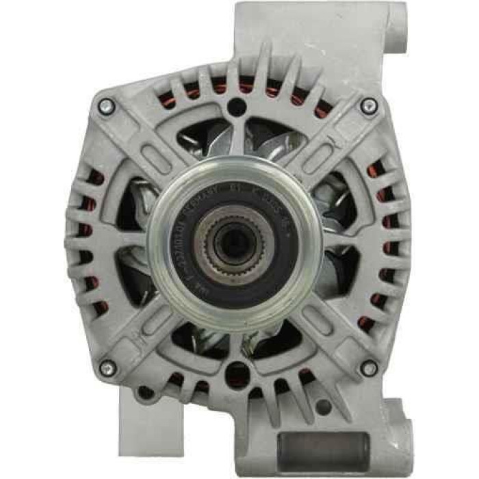 PSH 505.564.120.000 Generator +Line Original PSH 505.564.120.000 Generator +Line Original