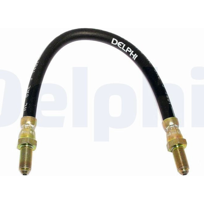 Delphi LH1637 Bremsschlauch