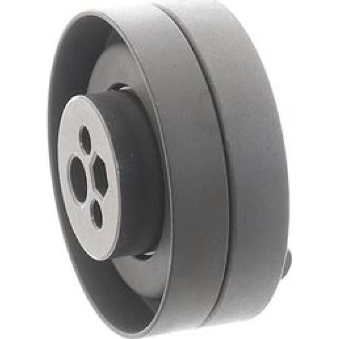 SKF VKM 14101 Spannrolle, Zahnriemen SKF VKM 14101 Spannrolle, Zahnriemen