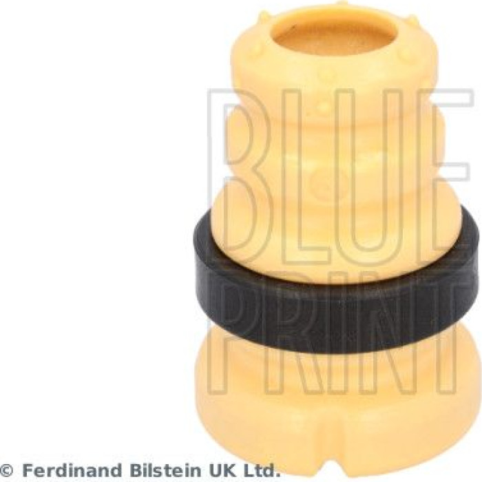 Blue Print ADBP800515 Anschlagpuffer, Federung Blue Print ADBP800515 Anschlagpuffer, Federung
