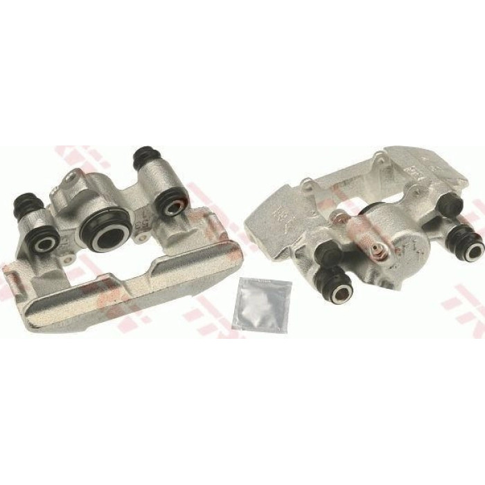 TRW BCT723 Bremssattel