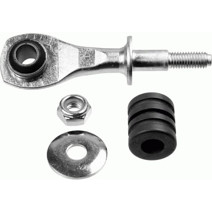 Lemförder 25537 02 Stange/Strebe, Stabilisator Lemförder 25537 02 Stange/Strebe, Stabilisator