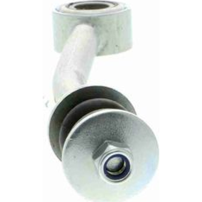 Vaico V25-7007 Stange/Strebe, Stabilisator Vaico V25-7007 Stange/Strebe, Stabilisator