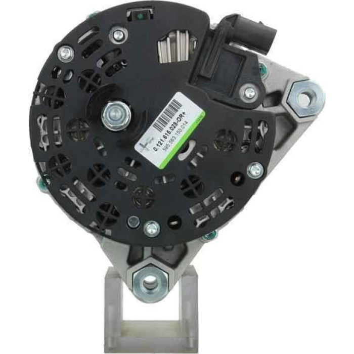PSH 595.563.150.014 Generator PSH 595.563.150.014 Generator