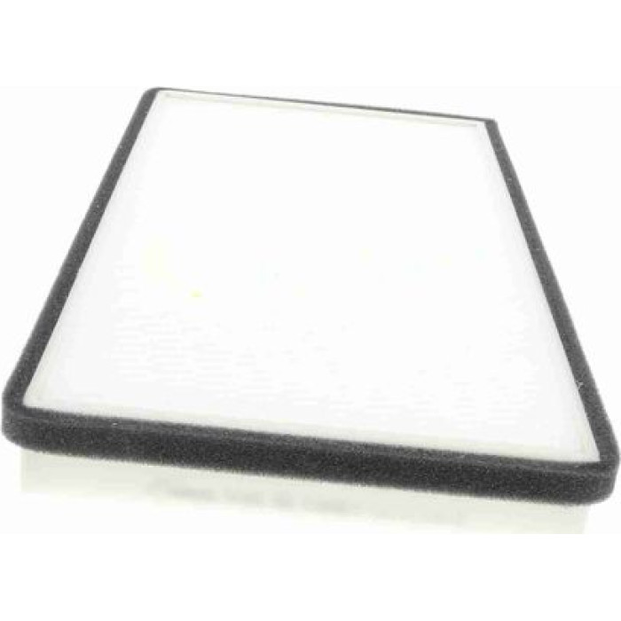 Vemo V46-30-1066 Filter, Innenraumluft
