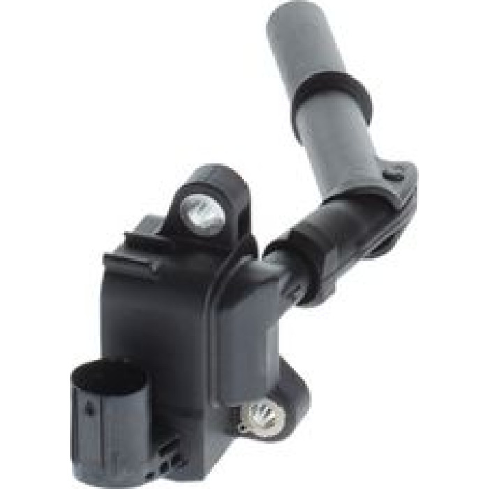 BOSCH 0 221 604 067 Zündspule BOSCH 0 221 604 067 Zündspule